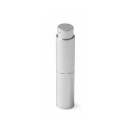 Silan 9350 - 9350 Maudia Perfume Spray