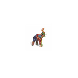 Elephant 6 - Silan 9400g