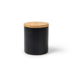 Silan 9401 - 9401 Cora Scented Candle