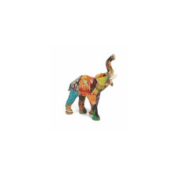 Silan 9402g - 9402 Elephant 12