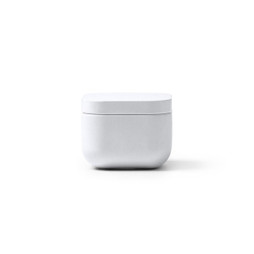 Silan 9403 - 9403 Clizia Scented Candle