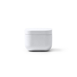 Clizia Scented Candle - Silan 9403