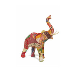 Silan 9404g - 9404 Elephant 18