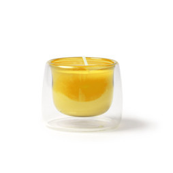 Silan 9405 - 9405 Cleofe Scented Candle