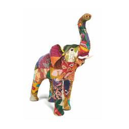 Silan 9406g - 9406 Elephant 24