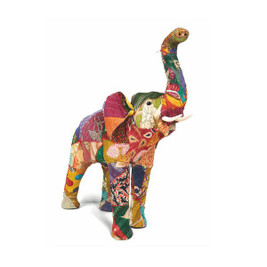 Elephant 24 - Silan 9406g