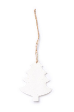 Silan 9408 - 9408 Decopaper Christmas Decoration