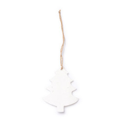 Silan 9408 - 9408 Decopaper Christmas Decoration
