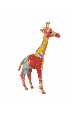 Silan 9412g - 9412 - Giraffa 12