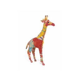 Silan 9412g - 9412 Giraffe 12