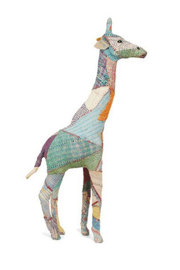 Silan 9414g - 9414 - Giraffa 18