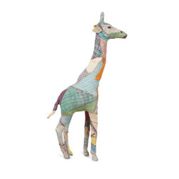Silan 9414g - 9414 Giraffe 18
