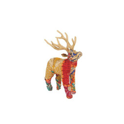 Silan 9420g - 9420 Deer 6