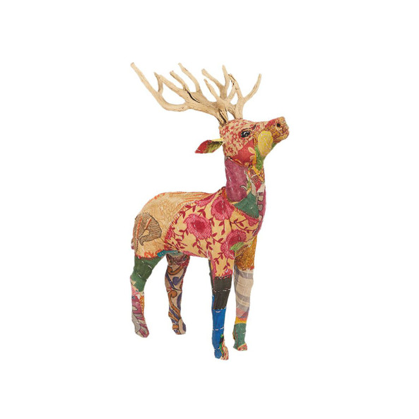 Deer 12 - Silan 9422g