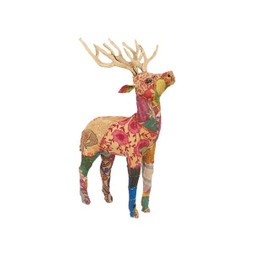 Silan 9422g - 9422 Deer 12