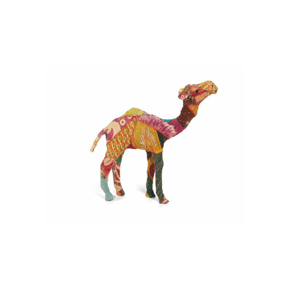 Dromedary 12 - Silan 9432g