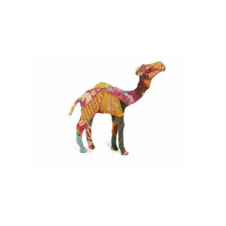 Silan 9432g - 9432 Dromedary 12