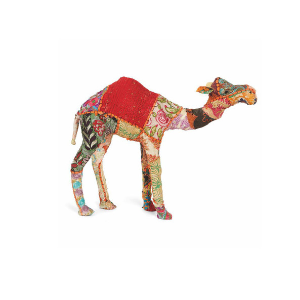 Dromedary 18 - Silan 9434g