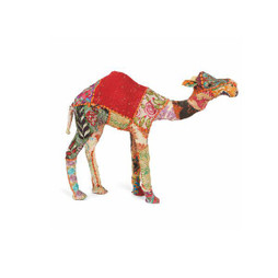 Silan 9434g - 9434 Dromedary 18