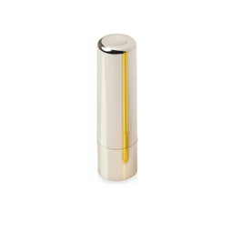 Silan 9451 - 9451 Lips - Cocoa Butter Stick