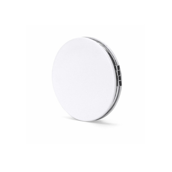 Look Magnifying Mirror - Silan 9452