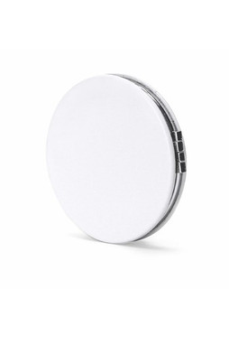 Silan 9452 - 9452 Regarder - Miroir Grossissant