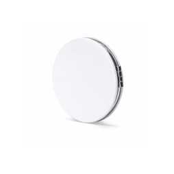Silan 9452 - 9452 Look Magnifying Mirror