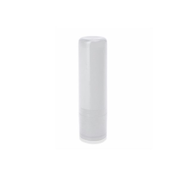 Lip Balm Balm - Silan 9453