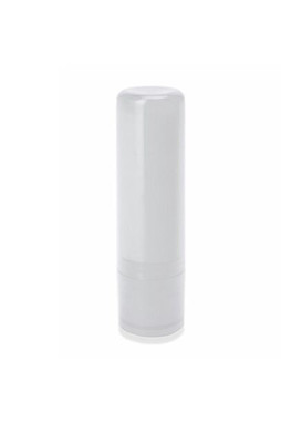 Silan 9453 - Balm Balsamo Labbra