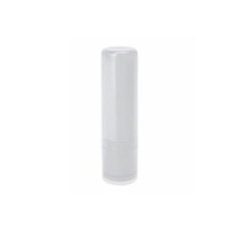 Silan 9453 - 9453 Lip Balm Balm