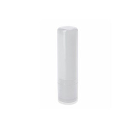 Lip Balm Balm - Silan 9453