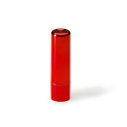 Silan 9454g - 9454 Glenda Lip Balm