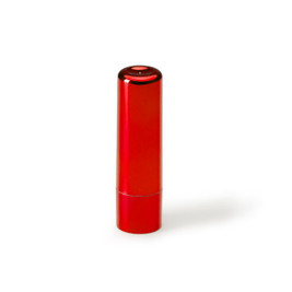 Glenda Lip Balm - Silan 9454g