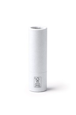 Silan 9457g - Raissa Lip Balm In Recycled Cardboard Case