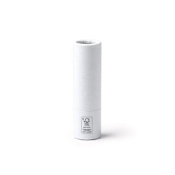 Silan 9457g - 9457 Raissa Lip Balm In Recycled Cardboard Case
