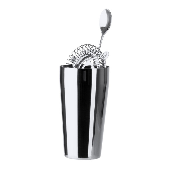 Pompey Cocktail Set - Silan 9500g