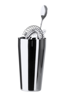 Silan 9500g - 9500 Pompeo - Cocktail Set