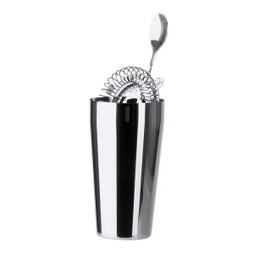 Silan 9500g - 9500 Pompey Cocktail Set