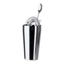Pompey Cocktail Set - Silan 9500g