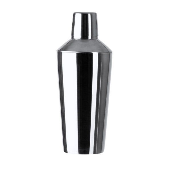 Oliviero Shaker - Silan 9501g
