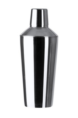 Silan 9501g - 9501 Oliviero - Shaker