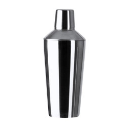 Silan 9501g - 9501 Oliviero Shaker