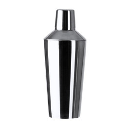 Oliviero Shaker - Silan 9501g