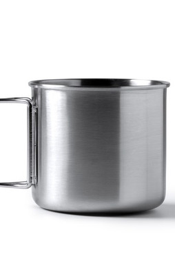 Silan 9502g - Quinzio Tasse