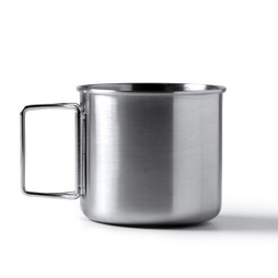 Silan 9502g - 9502 Quincy Cup