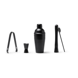 Silan 9503g - 9503 Orson Steel Cocktail Set