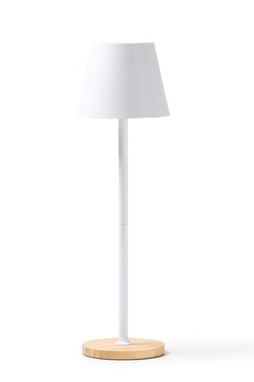 Silan 9704 - 9704 Lumi Lamp