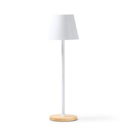 Lampe Lumi - Silan 9704
