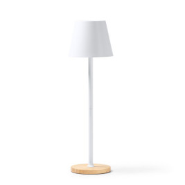 Lumi Lamp - Silan 9704