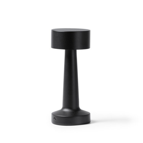 Lucy Lamp - Silan 9706